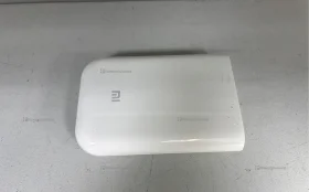 Купить Фотопринтер Xiaomi mi photo printer б/у , в Москва и область Цена:2500рублей