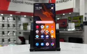 Xiaomi Poco F5 12/256 ГБ