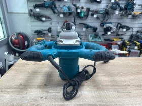 Купить Строительный миксер STAND EVA-PM01 б/у , в Москва и область Цена:1900рублей