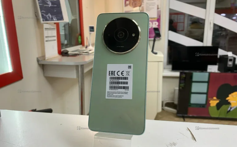 Huawei Redmi A3x 3/64 ГБ