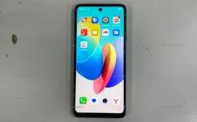 Tecno Spark Go 2024 4/128 ГБ