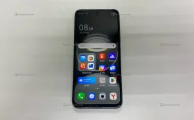 Купить Tecno Spark 30C 4/128 ГБ б/у , в Сызрань Цена:4990рублей