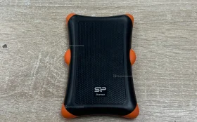 Купить Жесткий диск Armor 1Tb б/у , в Краснодар Цена:1900рублей