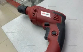 Дрель RedVerg RD-ID700S