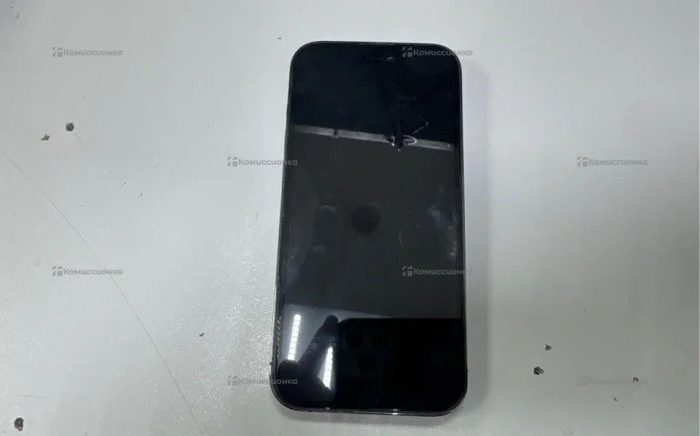 Apple iPhone 14 Pro 128Gb