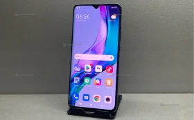 Xiaomi Mi Note 10 Lite 6/128 ГБ