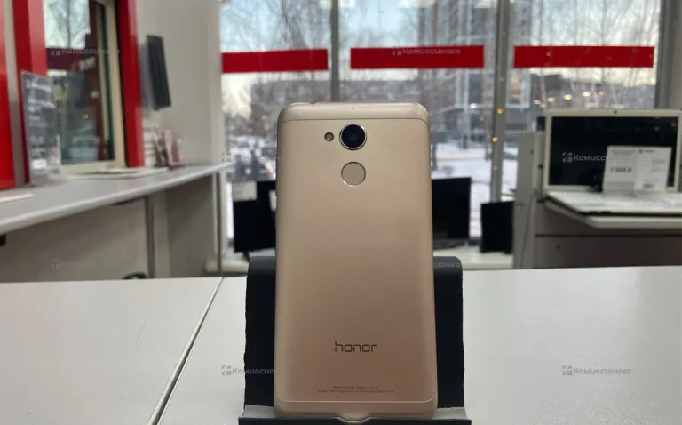 Honor 6A 2/16 ГБ