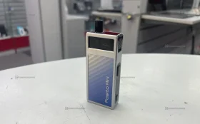 Vape Smaont Pasito Mini