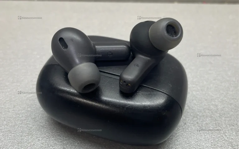 Наушники JBL Wave 200 TWS