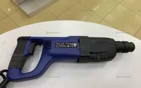 Перфоратор ДИОЛД ПРЭ-3