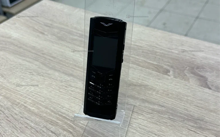 Vertu v10 (replica)