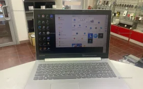 Купить Ноутбук  Lenovo 80YE б/у , в Екатеринбург Цена:12990рублей