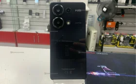 Xiaomi Poco M6 Pro 12/512 ГБ