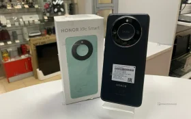 Honor X9c 8/256 ГБ