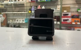 Купить Видеокамера GoPro Hero 8 black б/у , в Санкт-Петербург Цена:10900рублей