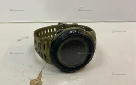 Купить Часы SKMEI 2070 б/у , в Набережные Челны Цена:200рублей