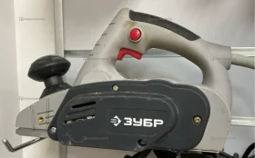 Купить рубанок электрический ЗР-950-82 б/у , в Казань Цена:2500рублей
