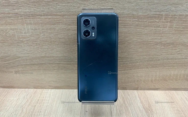 Xiaomi Poco X4 GT 8/256 ГБ
