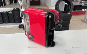 Купить Кофеварка inhouse ICM1905CR б/у , в Саратов Цена:3500рублей