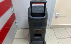 Купить Колонка  JBL PARTYBOX STAGE 320 б/у , в Сызрань Цена:34990рублей