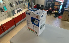 Купить Танометр AND б/у , в Уфа Цена:590рублей