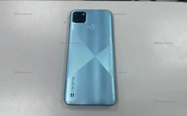 Realme C21Y 2/32Gb