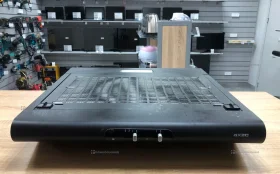 Купить Вытяжка dexp б/у , в Челябинск Цена:1500рублей