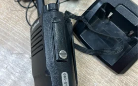 Купить Рация  Байкал 100 б/у , в Москва и область Цена:1900рублей