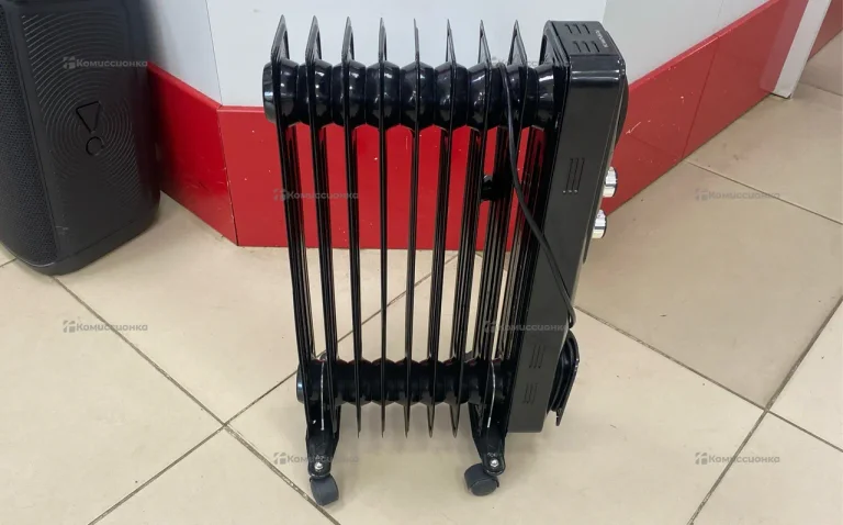 Обогреватель Sting