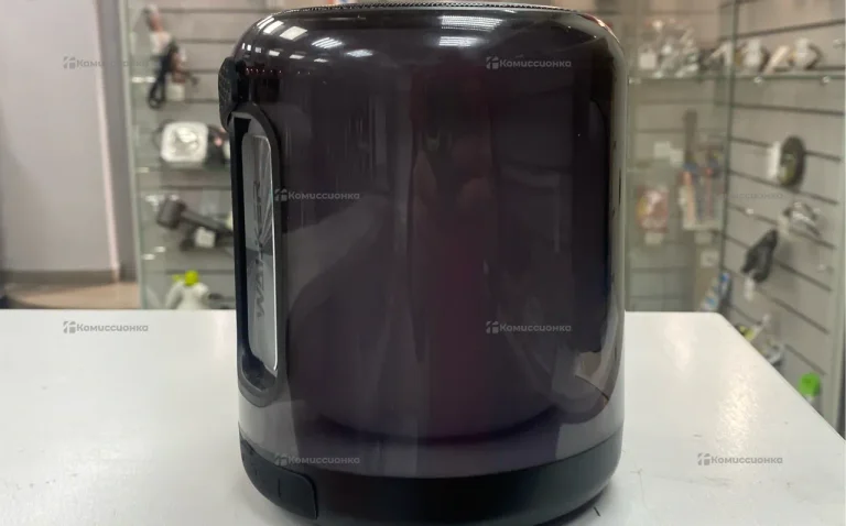 Колонка  Walker wsp 180