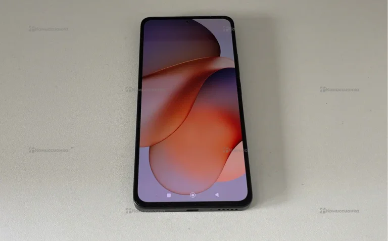xiaomi redmi note 13 128