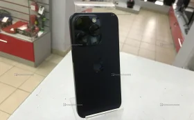 Apple iPhone 15 pro 128