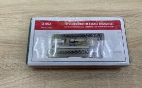 Набор инструментов (40 предметов )