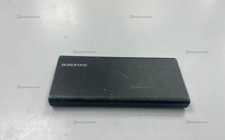 Повербанк 10000