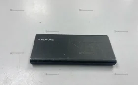 Купить Повербанк 10000 б/у , в Краснодар Цена:500рублей