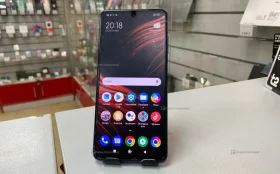 Xiaomi Poco X3 NFC 6/128 ГБ