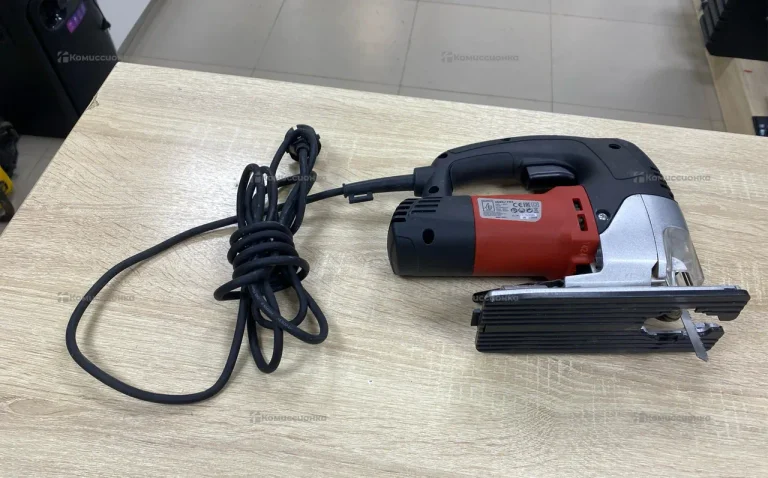 Электролобзик Felisatti JS85/701