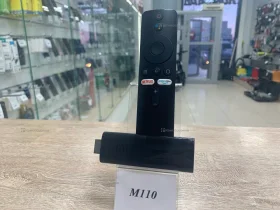 Купить Смарт приставка Xiaomi б/у , в Нижнекамск Цена:2600рублей