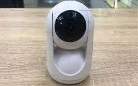 Купить OMNY miniPTZ2T-2DB v2 б/у , в Челябинск Цена:900рублей