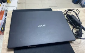 Купить Ноутбук Acer N19H1 б/у , в Зеленодольск Цена:8900рублей