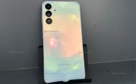 Samsung Galaxy A15 4/128 ГБ