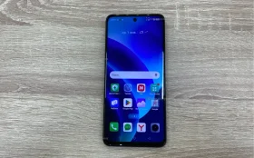 Realme C55 8/256 ГБ