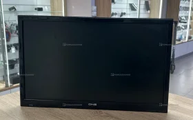 Телевизор Dns E22A12