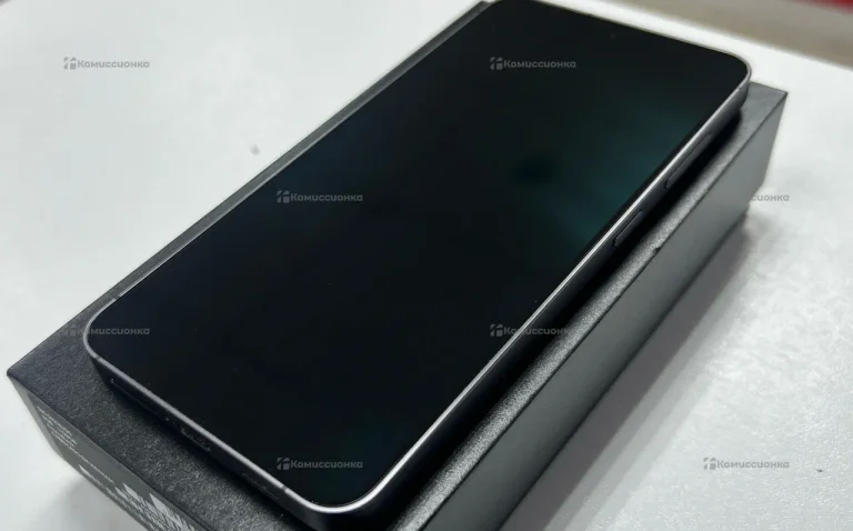 Samsung Galaxy S24 8/128 ГБ