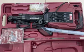 отбойный молоток Neolaser NDH2000