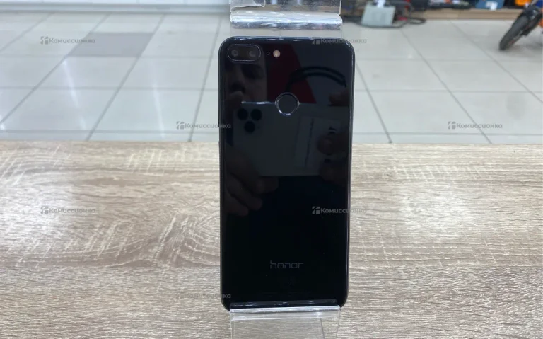 Honor honor 9 lite 3/32