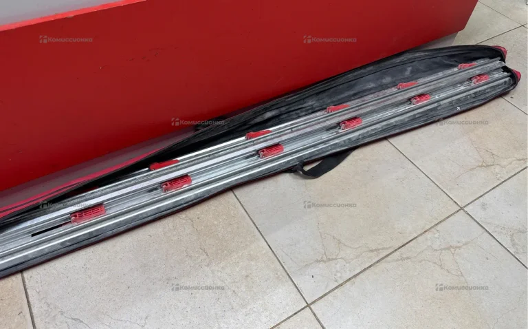 Плиткорез shijing slim cutter MAX-plus 3.5м