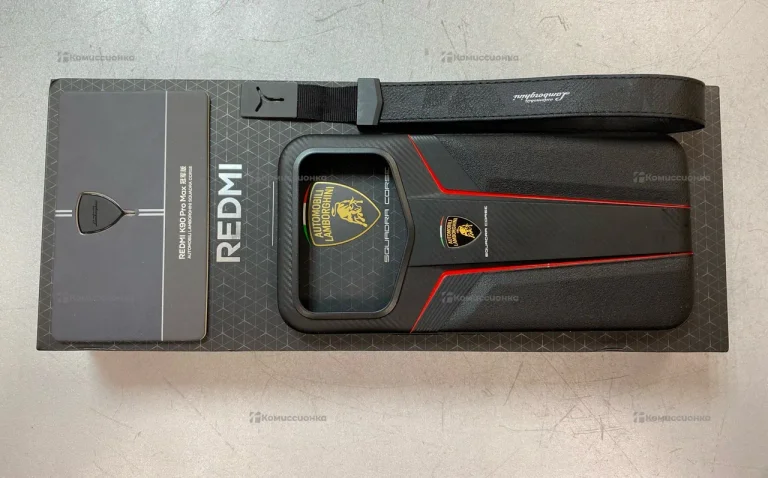 Xiaomi Redmi K90 Pro Max 16/1T