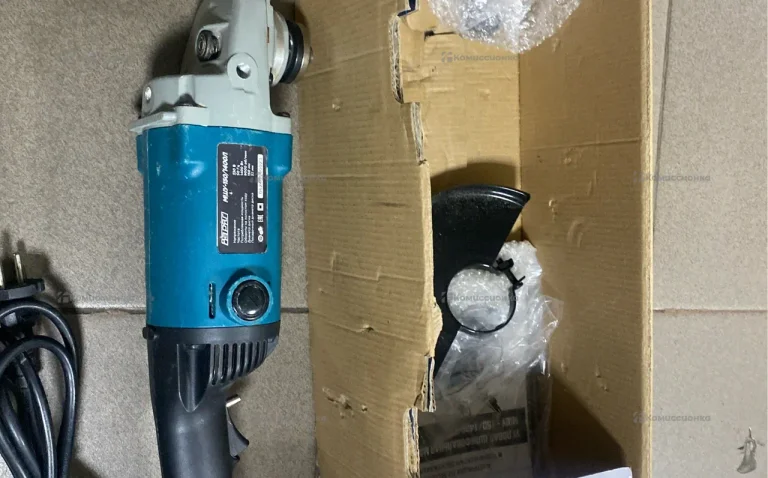 Варяг мшу-150/1400