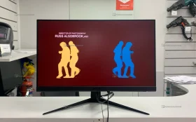 Купить Монитор MSI  MSI G2412 б/у , в Уфа Цена:5490рублей